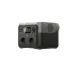 EcoFlow River 3 UPS & Portable Power Station